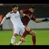 Çalhanoğlu Bayburt'ta
