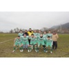 Çatalzeytinspor 3 Puanla Tanıştı Çatalzeytinspor 3 Puanla Tanıştı