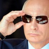 Putin Müslüman oldu iddiası! Putin Müslüman oldu iddiası!