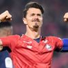 Lille'in kaptanı Jose Fonte'de koronavirüs çıktı
