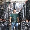 Yılda 5 milyon kişi "tembellikten" ölüyor