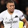 PSG'den ManU'ya ağır darbe PSG'den ManU'ya ağır darbe