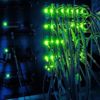 Kazakistan köylere hızlı internet bağlayacak