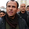 'Olayları Arınç'ın ziyaretleri tetikledi' 'Olayları Arınç'ın ziyaretleri tetikledi'