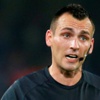 Trabzon'a ''Bebek'' gibi hakem Trabzon'a ''Bebek'' gibi hakem