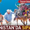 'Sıpa'rtaküs 'Sıpa'rtaküs