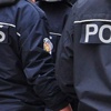 MİT tırlarının durdurulmasıyla ilgili 8 gözaltı MİT tırlarının durdurulmasıyla ilgili 8 gözaltı