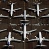 Boeing 737 MAX'ta bir kritik hata daha Boeing 737 MAX'ta bir kritik hata daha