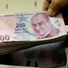 Kira gelirlerini beyan dönemi başladı Kira gelirlerini beyan dönemi başladı