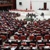 İstanbul Bahçelievler'deki feci kazanın görüntüleri ortaya çıktı! İstanbul Bahçelievler'deki feci kazanın görüntüleri ortaya çıktı!