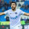 Galatasaray, Trezeguet transferinde mutlu sona yakın Galatasaray, Trezeguet transferinde mutlu sona yakın