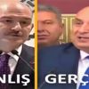AKP reddetti, 80 bin İBB çalışanı mağdur oldu