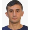 Silahı ateş alan polis memuru hayatını kaybetti Silahı ateş alan polis memuru hayatını kaybetti