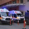 87 yaşındaki kadını kavgada öldürdüler 87 yaşındaki kadını kavgada öldürdüler
