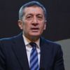 Bakan Selçuk: Çocuk üzerinden pazarlama riskler taşıyor