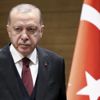Cumhurbaşkanı Erdoğan'dan İdlib saldırısına ilişkin açıklama Cumhurbaşkanı Erdoğan'dan İdlib saldırısına ilişkin açıklama