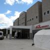 Başhekim yardımcısının testi pozitif çıktı Başhekim yardımcısının testi pozitif çıktı