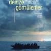 Wolfgang Bauer'den 'Denize Gömülenler'