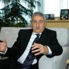TESK Genel Başkanı Palandöken: "Çocuklarımızın geleceği ... TESK Genel Başkanı Palandöken: "Çocuklarımızın geleceği ...