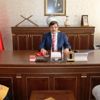 Tıp fakültesini kazandığını söyleyen Nuriye Kalkmaz’ın ÖSYS belgelerinde sahtecilik yaptığı ortaya çıktı Tıp fakültesini kazandığını söyleyen Nuriye Kalkmaz’ın ÖSYS belgelerinde sahtecilik yaptığı ortaya çıktı