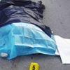 Dalaman’da otomobilin çarptığı yaya öldü