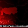 "Şehir Şehir Eskrim" projesinin yeni durağı Bursa ... "Şehir Şehir Eskrim" projesinin yeni durağı Bursa ...