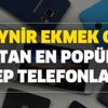 Peynir ekmek gibi satan en popüler cep telefonları hangileri? 2000 TL altına alınabilecek en iyi akıllı telefonlar... Peynir ekmek gibi satan en popüler cep telefonları hangileri? 2000 TL altına alınabilecek en iyi akıllı telefonlar...