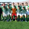 Kayseri Şekerspor da liderlik sevinci Kayseri Şekerspor da liderlik sevinci