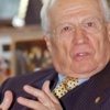 Hükümetten flaş 'Kenan Evren' kararı