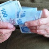 Asgari ücrete ‘asgari’ çözüm Asgari ücrete ‘asgari’ çözüm