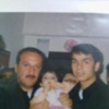 Arşivden çıkan fotoğraf Arşivden çıkan fotoğraf