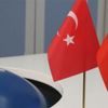 Rusya-Türkiye Ortak Komisyonu: Suriye'de 21 ateşkes ihlali tespit edildi