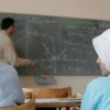 Karma eğitim kaldırıldı! Karma eğitim kaldırıldı!
