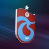 Bizi ilgilendirmiyor