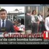 Soli Özel'den Özcan Yeniçeri'ye çok sert tepki