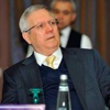 Şike davasına devam Şike davasına devam