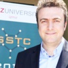 Diş fırçasıyla hastalık teşhisi Diş fırçasıyla hastalık teşhisi