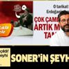 Oda TV çocuğa cinsel istismar suçlamasıyla tutuklanan Eyüp Fatih Şağban’ı tarikat lideri olarak tanıtmış! Oda TV çocuğa cinsel istismar suçlamasıyla tutuklanan Eyüp Fatih Şağban’ı tarikat lideri olarak tanıtmış!