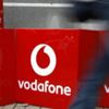 Şahin, Vodafone İcra Kurulunda Şahin, Vodafone İcra Kurulunda