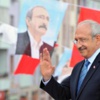 CHP 1 Kasım için miting yapmayacak CHP 1 Kasım için miting yapmayacak