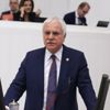 İYİ Partili Aydın’dan İstanbul mesajı İYİ Partili Aydın’dan İstanbul mesajı