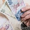 Malul olan emekli olur Malul olan emekli olur