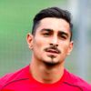 Galatasaray dan Koray Günter e dönüş yolu! Galatasaray dan Koray Günter e dönüş yolu!