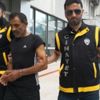 Toz cinayeti sanığına müebbet hapis Toz cinayeti sanığına müebbet hapis