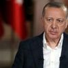 Kabine ve partide büyük revizyon yolda Kabine ve partide büyük revizyon yolda