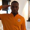 Didier Drogba'dan bırakma kararı!