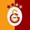 Tahkim Kurulu kararlarının ardından Galatasaray'dan açıklama