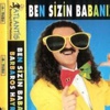 90'lı yılların unutulmuş şarkıcıları