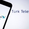 ‘5G’de Türkiye öncü olacak’