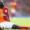 Cezasının altından Galatasaray'a transferi çıktı